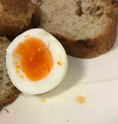 egg_poach